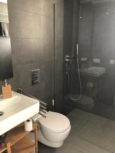 Fotografie z fotogalerie ubytování Villa Garance v destinaci San Fulgencio