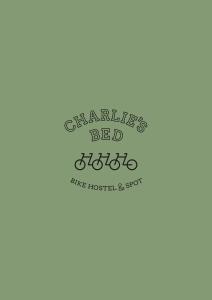Fotografie z fotogalerie ubytování Charlie's Bed v destinaci Wakajama