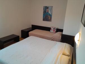 Gambar di galeri bagi Apartments Josip 2830 di Rab +22 gambar