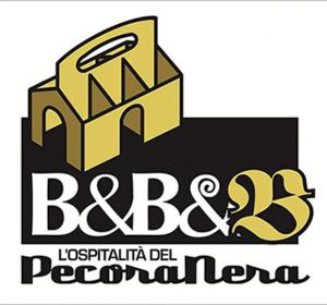 Certifikát, hodnocení, plakát nebo jiný dokument vystavený v ubytování B&B&Beer