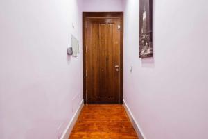 Kép Apartamento con patio junto a la Catedral by Toledo AP szállásáról Toledóban a galériában
