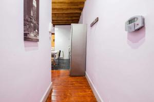 Kép Apartamento con patio junto a la Catedral by Toledo AP szállásáról Toledóban a galériában