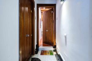 Kép Apartamento con patio junto a la Catedral by Toledo AP szállásáról Toledóban a galériában