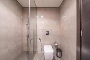 Fotografie z fotogalerie ubytování ALH Vacay - Amazing 2 Bedrooms in Merano Tower v Dubaji