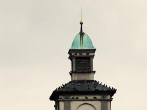 Foto dalla galleria di Hotel Hecht a Feldkirch