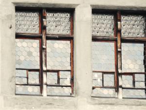 Foto dalla galleria di Hotel Hecht a Feldkirch