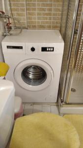 Fotografie z fotogalerie ubytování Στουντιο στο Πανοραμα v Soluni