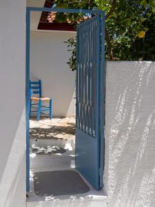 Fotografia z galérie ubytovania Summer Garden Studio - village location v destinácii Koroni + 18 fotografií