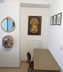 Fotografie z fotogalerie ubytování Tamar's place ve městě Chania