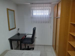 Fotografia z galérie ubytovania Apartman Harfa 3 v destinácii Orebić
