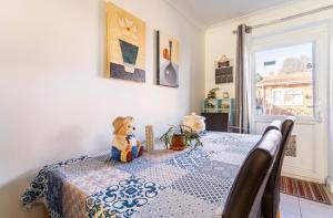 Gallery image of Lovely house (Ealing, London) in London