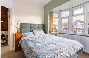 Gallery image of Lovely house (Ealing, London) in London