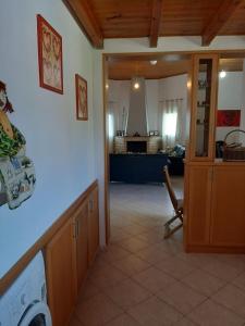 Kép Vasiliki's House Zacharo , 27054 , Ilias szállásáról Zaháróban a galériában