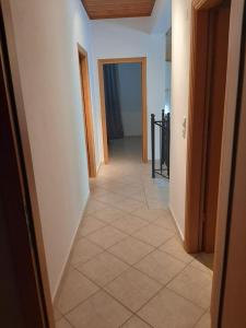 Kép Vasiliki's House Zacharo , 27054 , Ilias szállásáról Zaháróban a galériában