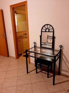 Kép Vasiliki's House Zacharo , 27054 , Ilias szállásáról Zaháróban a galériában