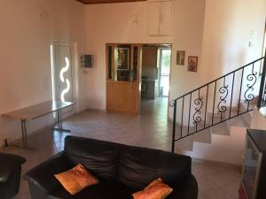 Kép Vasiliki's House Zacharo , 27054 , Ilias szállásáról Zaháróban a galériában