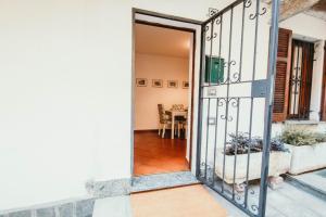 Photo de la galerie de l'établissement Ca' Letizia, à Stresa