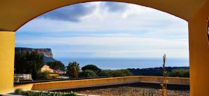 Fotografia z galérie ubytovania Terrazzo - T2 avec Terrasse, Piscine Résidentielle v destinácii Cassis