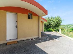 Fotografia z galérie ubytovania Terrazzo - T2 avec Terrasse, Piscine Résidentielle v destinácii Cassis + 5 fotografií