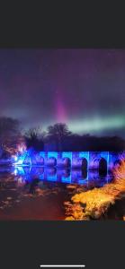 Foto sihtkohas Buncrana asuva majutusasutuse Apt 3, Lisvarna House galeriist