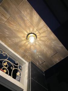 Foto de la galeria de 18 Walking Homestay a Fang-liao