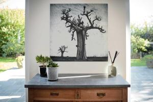 Fotografie z fotogalerie ubytování Charly 132 v destinaci Ronquières