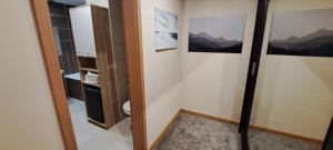 Kép Apartman Alma szállásáról Liptószentmiklóson a galériában
