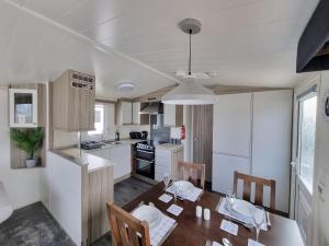 Galeriebild der Unterkunft Seven Sunsets, Padstow in Padstow