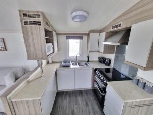 Galeriebild der Unterkunft Seven Sunsets, Padstow in Padstow