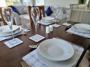 Galeriebild der Unterkunft Seven Sunsets, Padstow in Padstow