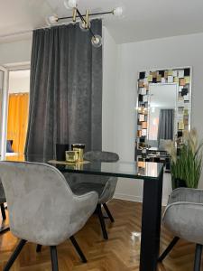 Fotografie z fotogalerie ubytování Mariposa v destinaci Smederevo