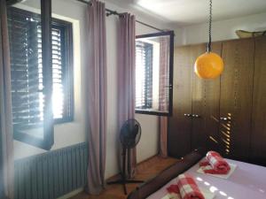 Φωτογραφία από το άλμπουμ του Apartment Franjo σε Senj +18 φωτογραφίες