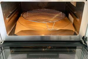 Billede fra billedgalleriet på Alkmaar center apartment close to station i Alkmaar