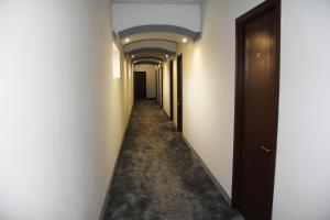 Foto Jerevanis asuva majutusasutuse Nice Hotel Yerevan galeriist