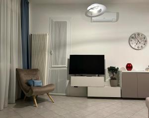 Gallery image of Holiday Sweet Apartment in Malcesine