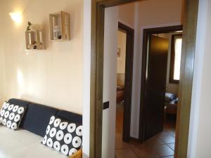 Gallery image of Casa Carla Typ 3 in Crone +20 photos