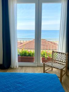 Photo de la galerie de l'établissement Via Firenze 11, à Follonica