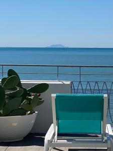 Photo de la galerie de l'établissement Via Firenze 11, à Follonica