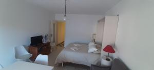 Foto de la galeria de LE PETIT CITRON a Menton