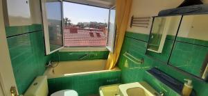 Foto de la galeria de LE PETIT CITRON a Menton 30 fotos més