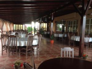 AdjudにあるHotel Adialのギャラリーの写真 +34枚の写真