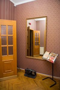 Fotografie z fotogalerie ubytování Dvoryanskiy Hotel v destinaci Dněpropetrovsk