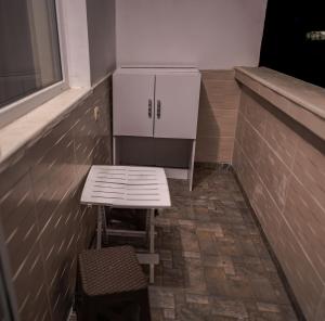 Kép ApartmentDanny szállásáról Hiszarjában a galériában