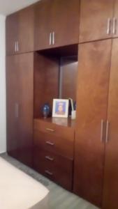 Photo de la galerie de l'établissement Monte Mar 7A, à Divisadero