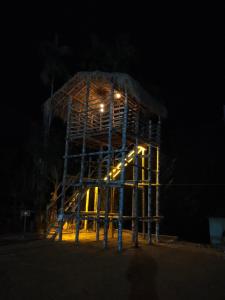 Ảnh trong thư viện ảnh của Casa Maria Mystica apartments, Mananthavady, Wayanad ở Mānantoddy