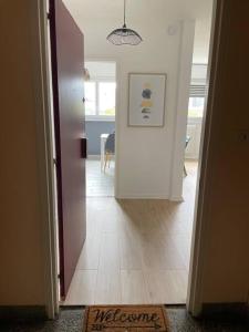 Fotografia z galérie ubytovania Le Niel - Spacieux - WIFI - Parking gratuit 19h-7h v destinácii Clermont-Ferrand