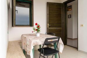 Fotografie z fotogalerie ubytování Villa Dune v destinaci Campomarino