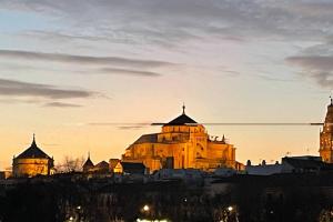 Miestna pamiatka v blízkosti apartmánu