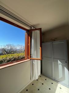 Foto dalla galleria di Le case di Anita in Toscana - Arezzo ad Arezzo