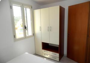 Фотография из галереи Residence Palm Garden в Вьесте